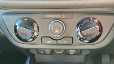 Hyundai i10 1.0 [63] Advance 5dr [Nav] Petrol Hatchback